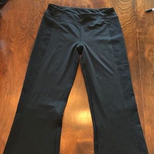 🆕 Lululemon Yoga Pant Wide Leg